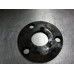 93S010 Camshaft Retainer For 90-92 Buick Regal  3.8